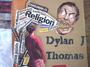 Dylan J Thomas has all teh internets right now profile picture