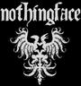 NOTHINGFACE profile picture