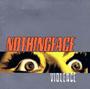 NOTHINGFACE profile picture