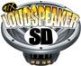 91X's Loudspeaker SD profile picture