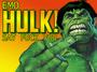 EMOHULK profile picture