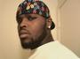 BIG TROY (VA SOUTHERN MUSIC) profile picture