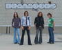DramaGods (Nuno, Steve, Kevin & Joe) profile picture