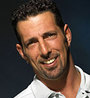 Rich Vos profile picture