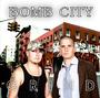 Bomb City profile picture