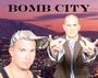 Bomb City profile picture