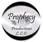 Prophetâ„¢ profile picture