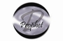 Prophetâ„¢ profile picture