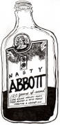 Nasty Abbott profile picture