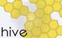 Hive Projects profile picture