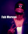 Fab Morvan profile picture