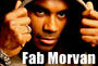 Fab Morvan profile picture