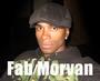 Fab Morvan profile picture