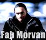 Fab Morvan profile picture