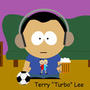 DJ Terry Turbo Lee profile picture