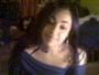 ♥MiSsEzBoRiNqUeN♥is EnGaGeD!!!!!! profile picture