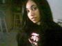 ♥MiSsEzBoRiNqUeN♥is EnGaGeD!!!!!! profile picture