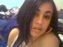 ♥MiSsEzBoRiNqUeN♥is EnGaGeD!!!!!! profile picture