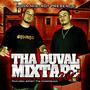 Tha Duval Mixtape profile picture