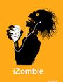 Zombie Lounge profile picture