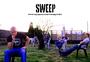 Sweep!!! Album fertig!!!Suchen Gigs profile picture