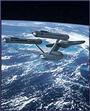 USS Enterprise profile picture