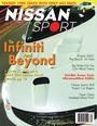 Nissan Sport Magazine profile picture