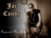 ???â€¢JAI CANDYâ€¢??? profile picture