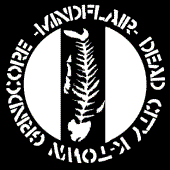 Mindflair (Split with Sanitys Dawn out in May ) profile picture