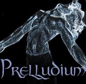 Prelludium profile picture