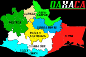 oaxaca_mexico
