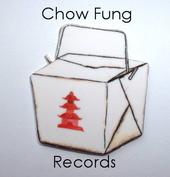 Chow Fung Records profile picture