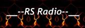 RSRadio profile picture