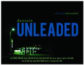 Detroit Unleaded profile picture