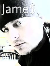 Jame$ profile picture