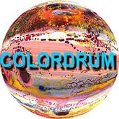 COLORDRUM profile picture