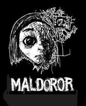 MALDOROR profile picture