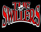 The Swillers profile picture