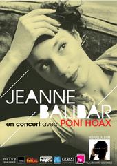 Jeanne Balibar profile picture