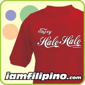 iamfilipinodotcom