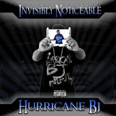 hurricane Bj, full time grind. 561-294-4192 profile picture