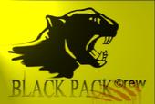 BlackPack profile picture