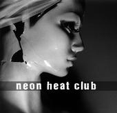 neon heat club profile picture