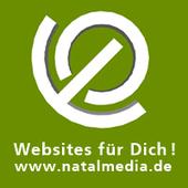 NATALMEDIA profile picture