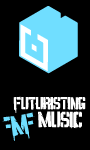 Futuristing Music profile picture