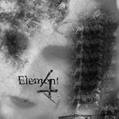 Element 4 profile picture