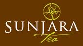 SunJara Tea profile picture