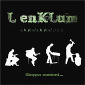 l'enklum profile picture