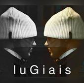 lugiais profile picture