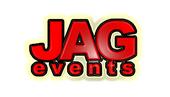 J.A.G.-Events (The Kandy Festival 2009) profile picture